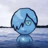 Felixcassie's profile picture
