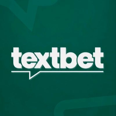 textbet's profile picture