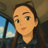 شیرین's profile picture