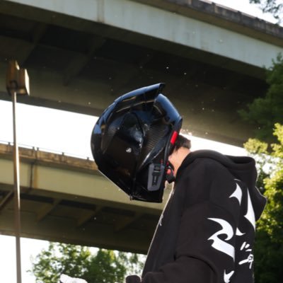 styzma's profile picture