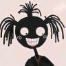 Profilbild von Shaizeer