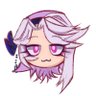 Фото профиля lav / commission open