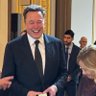 EIon. R_Musk Page..❤️🚀's profile picture