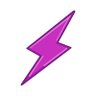 Profilbild von Purple boost