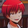 Teo 🇦🇷's profile picture
