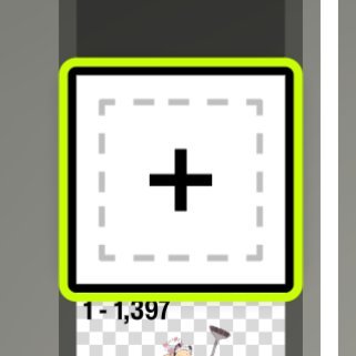 monogu3's profile picture