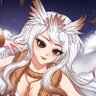 Amayora ✧ VArtist's profile picture