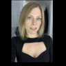 Profilbild von Katharina