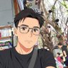 Profilbild von Eli Ha