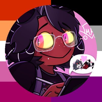 hellamews's profile picture