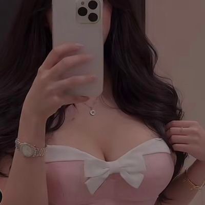 رغد's profile picture
