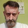 ⏚ Grzegorz Kul's profile picture
