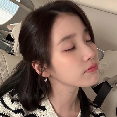 carina's profile picture