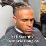 ybgJ's profile picture