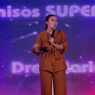 María José Navarro M's profile picture
