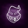 Фото профиля Mainly Ghosted