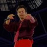 Profilbild von d☆m²⁸ ←—— meˎˊ˗ 🍓⋆.˚!! heard cherry LIVE???