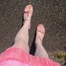 taikya's profile picture