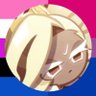 kyla🧁 profil fotoğrafı