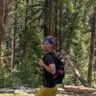 Profilbild von Brady Foster