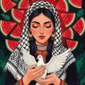 Celtic🦋's profile picture