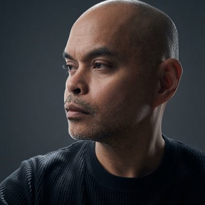 Eric Canete's profile picture