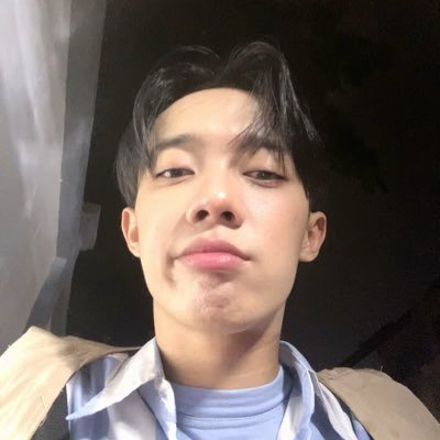 cendeukieee's profile picture