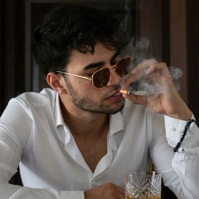 𝐀𝐚𝐤𝐚𝐬𝐡's profile picture