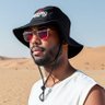 MoStark's profile picture