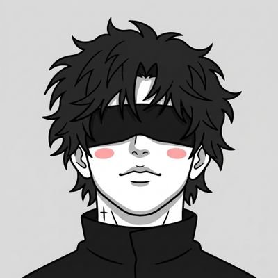 manixh's profile picture
