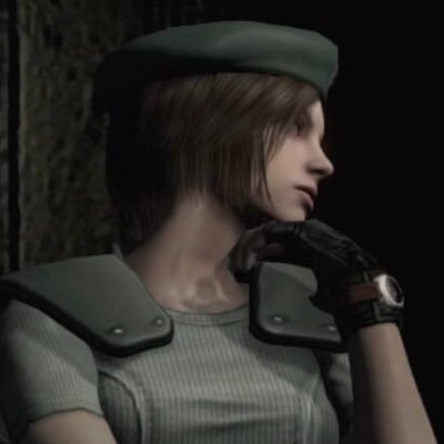 yujiify's profile picture