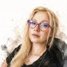Marta profil fotoğrafı