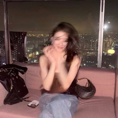 빌레로이앤🎗️🌺's profile picture