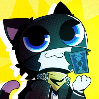 morganafoda123's profile picture