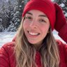 sof l,'s profile picture
