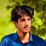Muhammad Bilal's profile picture