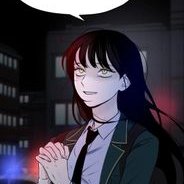 AfabZakar's profile picture