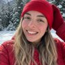 sophie p's profile picture