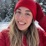 sophs d profil fotoğrafı