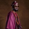 Profilbild von Denzel of product