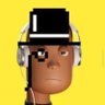 Dr Grey's profile picture