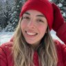 Sophia a,'s profile picture