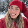 sofi l.'s profile picture