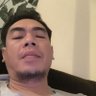 Profilbild von Budak Hideung