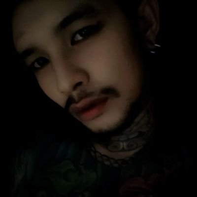 หมู หมึก กึ้ง 😂's profile picture