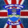VIKING BATAM profil fotoğrafı