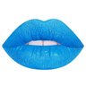 blue smile's profile picture