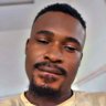 Lateef_gmania's profile picture