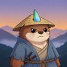 manoc's profile picture