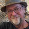 Profilbild von Elliott J